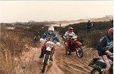 enduro-du-touquet (1)